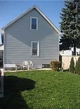 2nd image of 487 S Ogden St