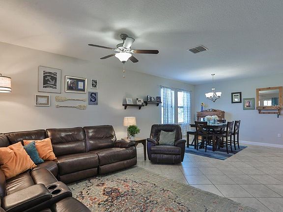 5th image of 10928 Great Cormorant Dr
