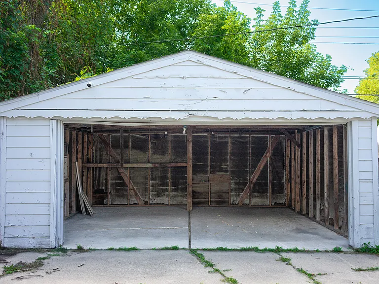 12039 Lauder St — Photo 21