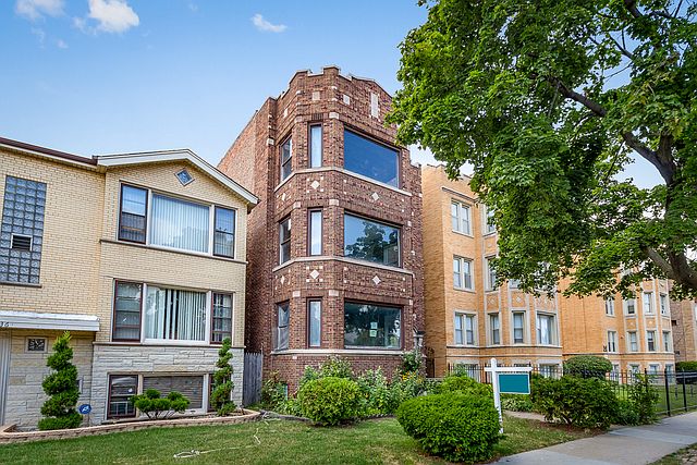 1st image of 7734 S Jeffery Blvd