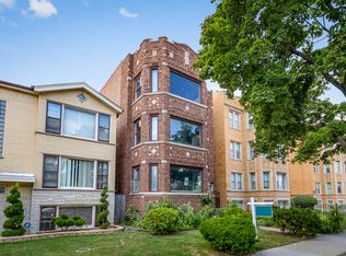 7734 S Jeffery Blvd, Chicago, IL 60649