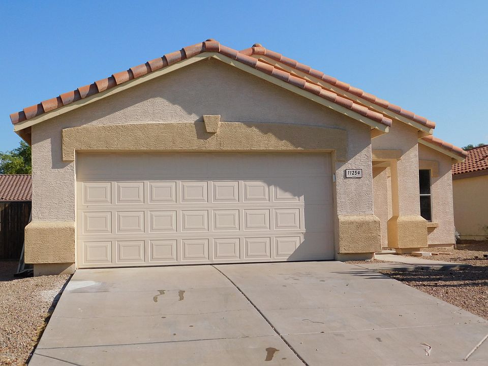 1st image of 11254 E Emelita Ave