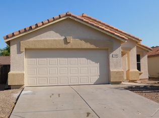 11254 E Emelita Ave, Mesa, AZ 85208