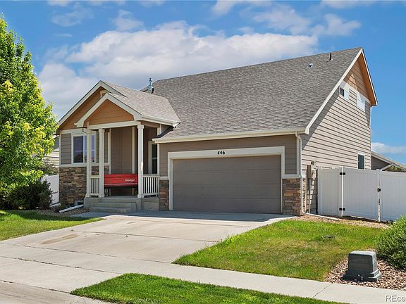 2nd image of 446 Ptarmigan Street