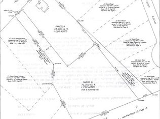 53 Daniel Shays Hwy, Orange, MA 01364