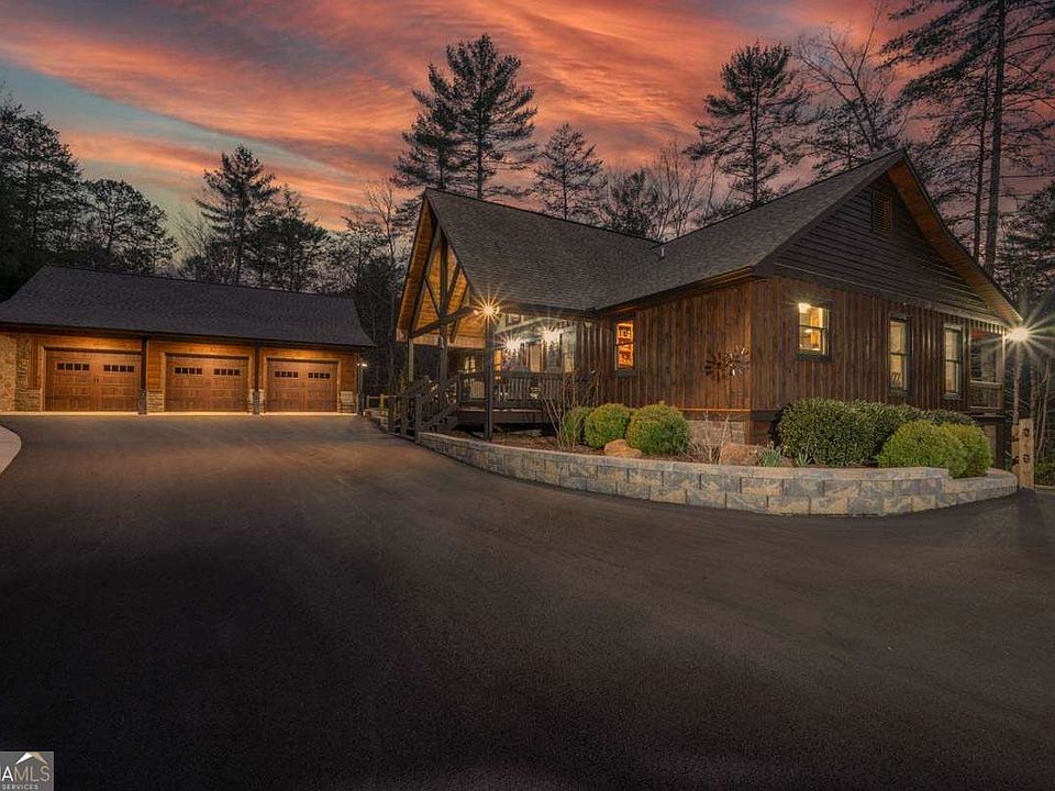 1st image of 327 Hooch Holler Ln #4 & 5