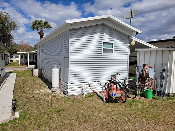 4th image of 487 Shady Oaks Dr #487