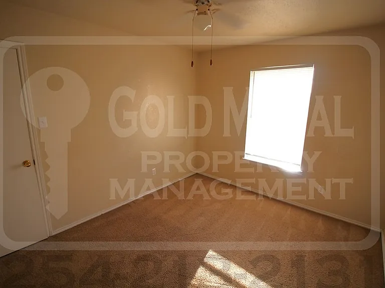 1708 Spring Rose Cir — Photo 6