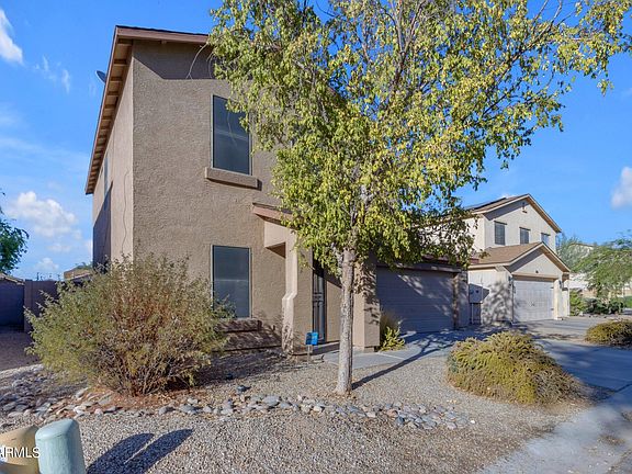 3rd image of 2388 E MEADOW CHASE Drive
