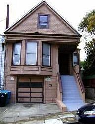 1st image of 1759 Quesada Ave