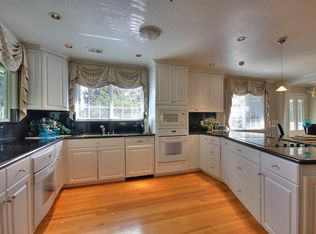 6241 McAbee Rd, San Jose, CA 95120