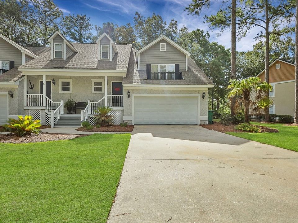 1013 Mayflower Rd NE 1B, Townsend, GA 31331 MLS 1644113 Zillow