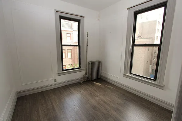Rented by Brooklyn Rentals NYC | media 1