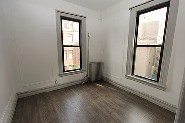 Rented by Brooklyn Rentals NYC