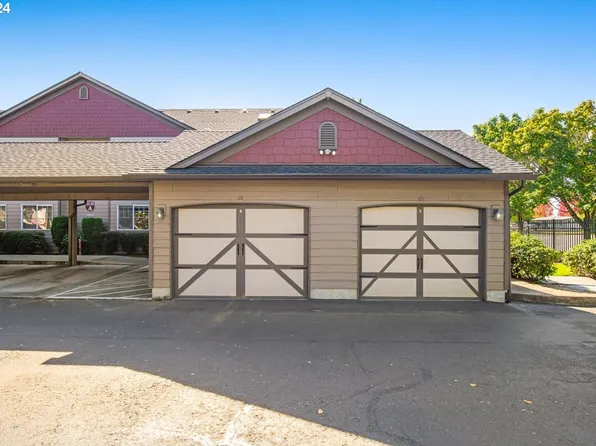 14603 NE 20th Ave #A-102, Vancouver, WA 98686
