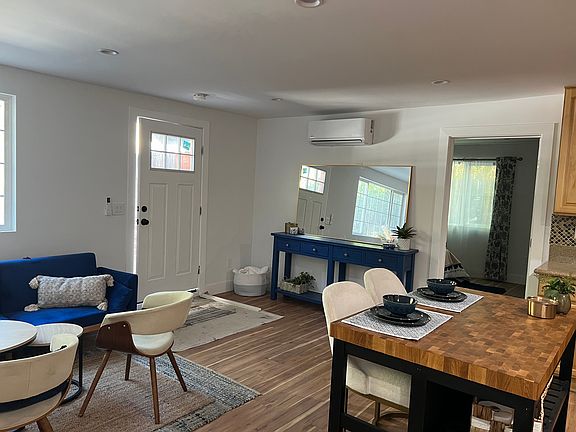 2nd image of 6603 Louise Ave