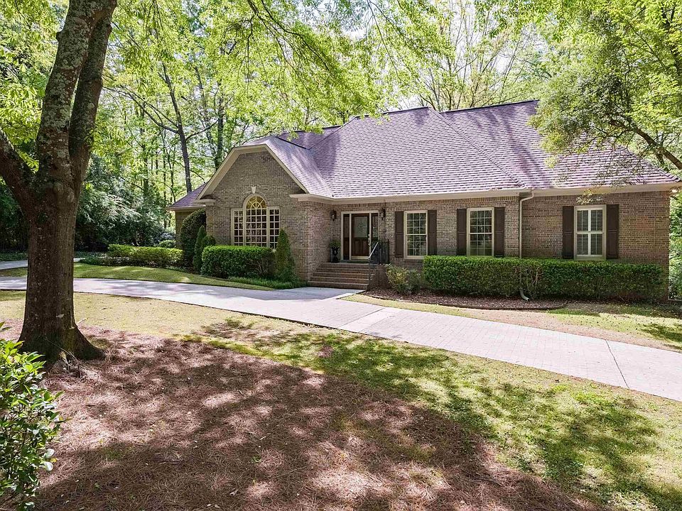 2464 Altadena Rd, Birmingham, AL 35243 Zillow