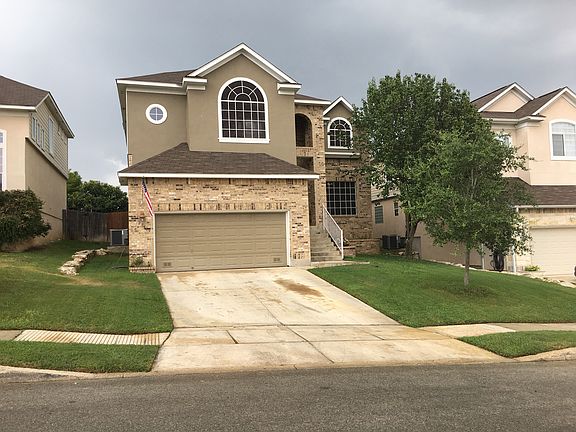 2nd image of 21519 La Pena Dr
