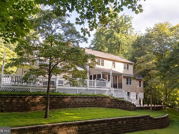 5th image of 1120 Chatelaine Dr