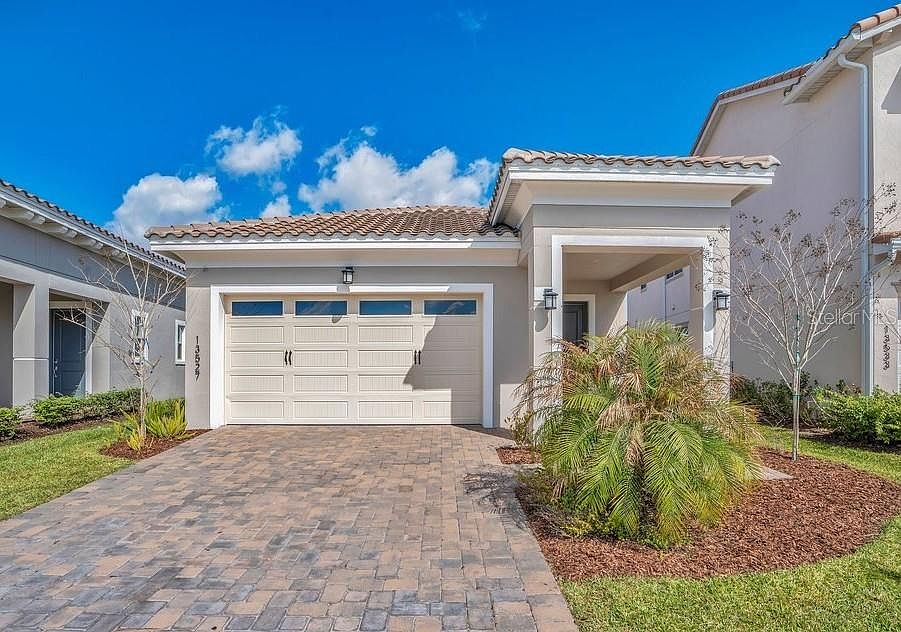 1st image of 13527 Padstow Pl