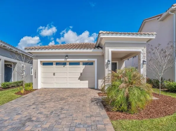 13527 Padstow Pl, Orlando, FL 32832