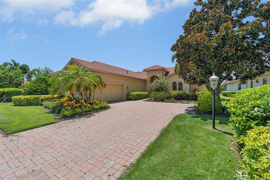 7418 Mizner Reserve Ct