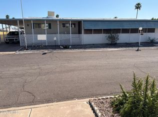 701 S DOBSON Road #448, Mesa, AZ 85202