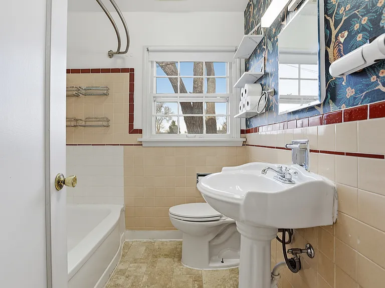 6925 W 14th Ave — Photo 21