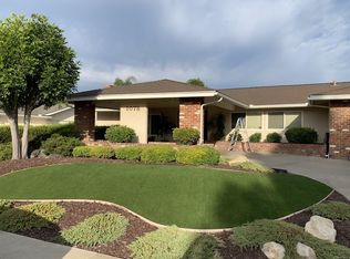 1078 Glenway Dr, El Cajon, CA 92020