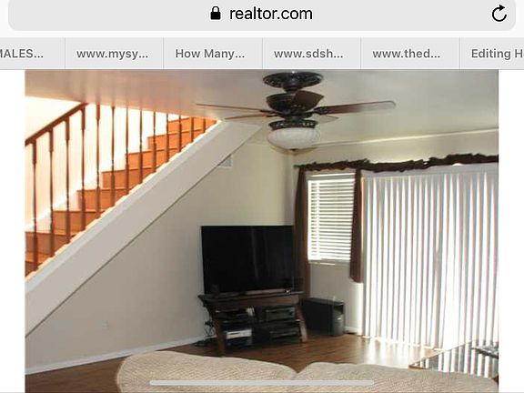 3rd image of 10028 Woodrose Ave