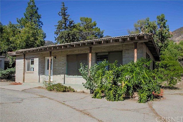 1st image of 11205 Oak Flat Dr