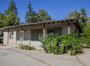 11205 Oak Flat Dr, Sylmar, CA 91342