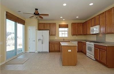 5th image of 14259 Newport Cir