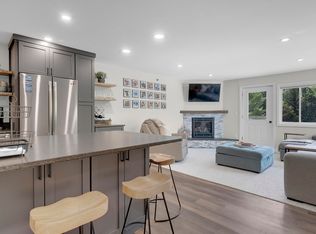 10 Brookside Dr #1A306, Newry, ME 04261