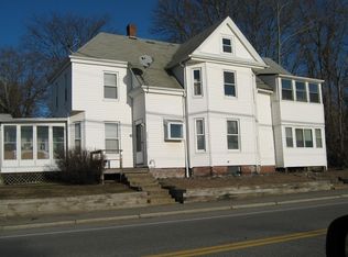 442 Water St, Haverhill, MA 01830