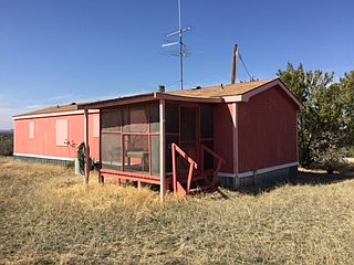 1st image of 209 Meadowview Ln