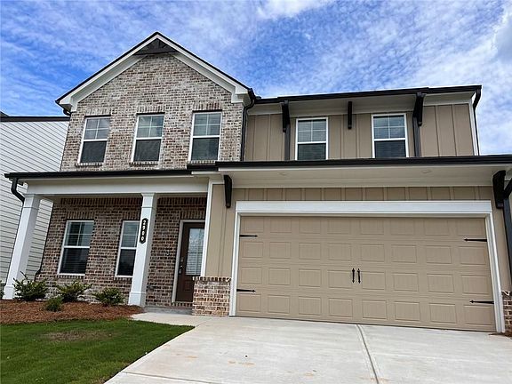 2nd image of 2900 Westgate Park Dr