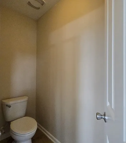 212 Mason River Pl — Photo 13