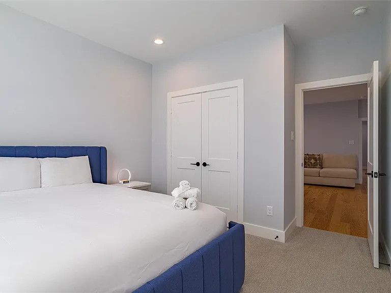 1854 W Tidwell Rd — Photo 15
