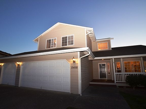 2nd image of 15450 171st Dr SE
