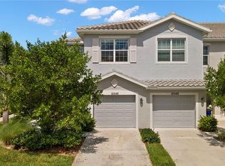 12548 Westhaven Way, Fort Myers, FL 33913