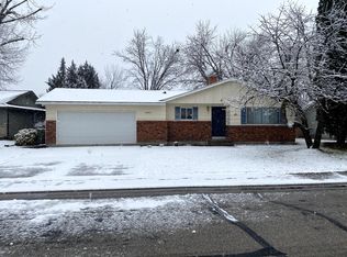3594 S Ticonderoga Way, Boise, ID 83706