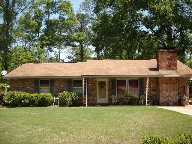 2nd image of 5649 Teresa St