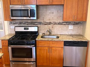 2956 N Spaulding Ave #1, Chicago, IL 60618