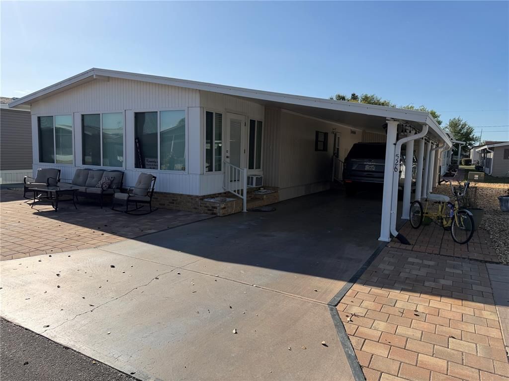 4526 Redwood St, Winter Haven, FL, Winter Haven
