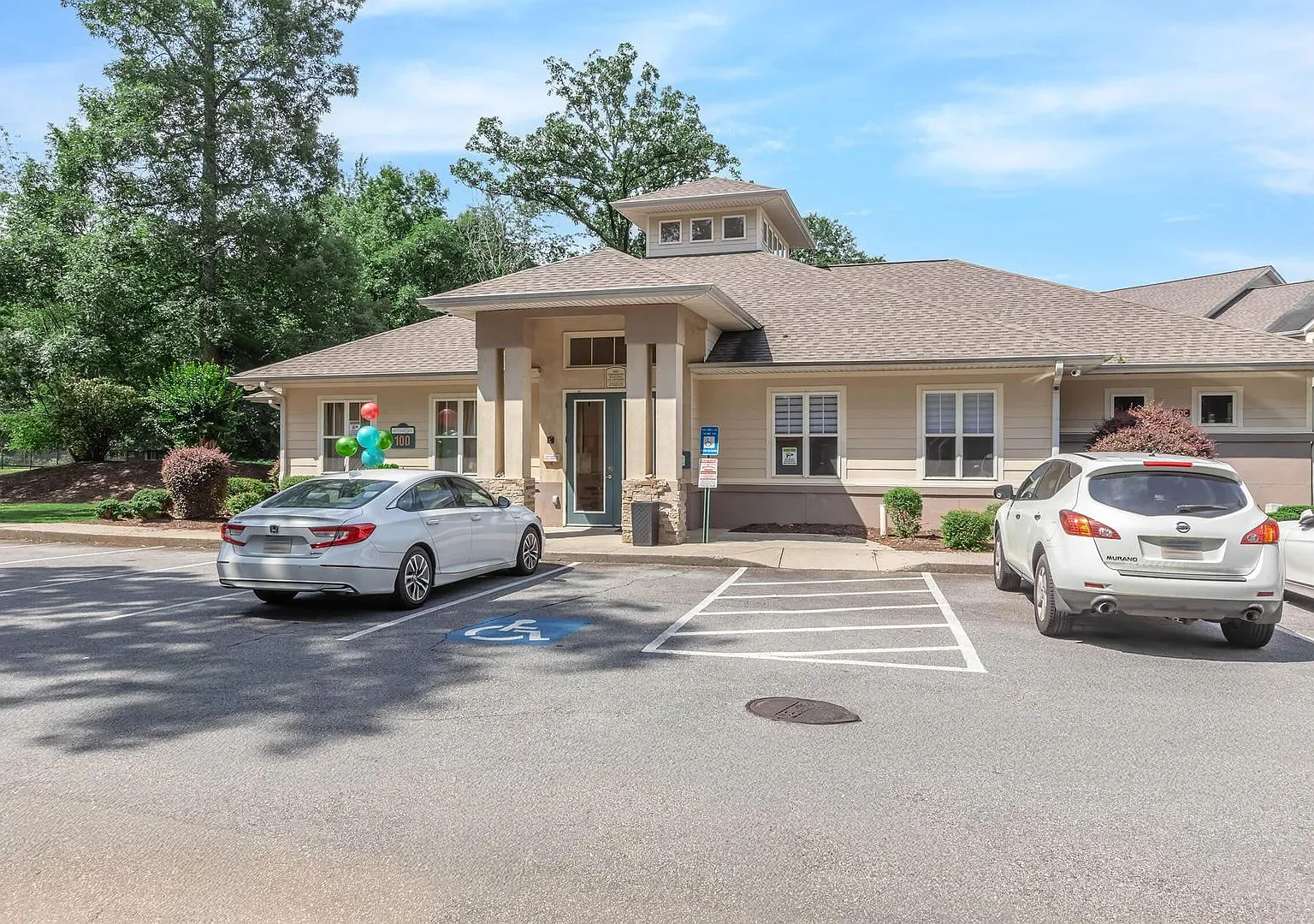 Peachstone Independent Living — Photo 2