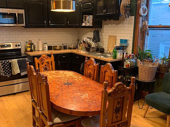 2nd image of 2931 W 24th Blvd Unit 3A