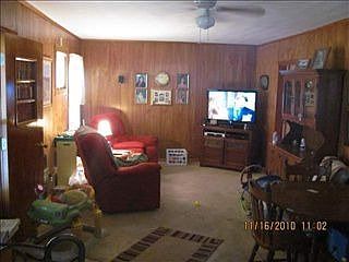 2nd image of 931 Barber Way