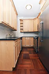 Rented by Bohemia Realty Group