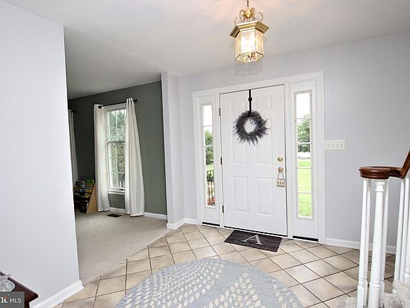 4th image of 970 Tara Oaks Ct